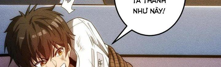 Linh Khí Bạo Phát, Ta Vô Tình Thức Tỉnh Thành Thần Chapter 16 - Trang 2