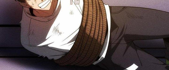 Linh Khí Bạo Phát, Ta Vô Tình Thức Tỉnh Thành Thần Chapter 16 - Trang 2