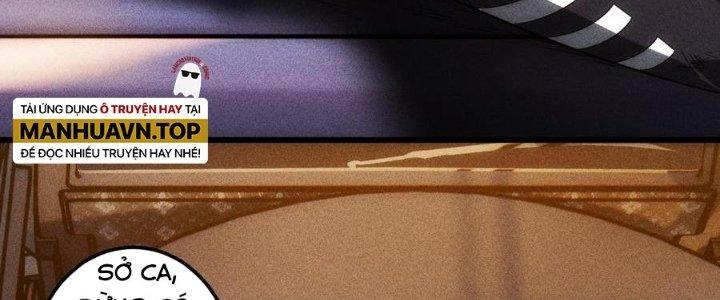 Linh Khí Bạo Phát, Ta Vô Tình Thức Tỉnh Thành Thần Chapter 16 - Trang 2