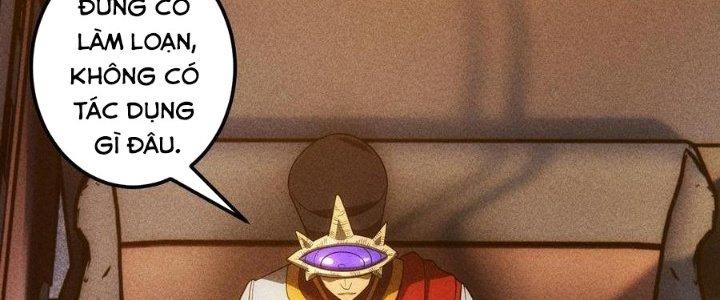 Linh Khí Bạo Phát, Ta Vô Tình Thức Tỉnh Thành Thần Chapter 16 - Trang 2