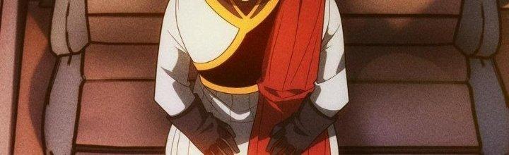 Linh Khí Bạo Phát, Ta Vô Tình Thức Tỉnh Thành Thần Chapter 16 - Trang 2