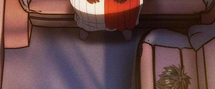 Linh Khí Bạo Phát, Ta Vô Tình Thức Tỉnh Thành Thần Chapter 16 - Trang 2