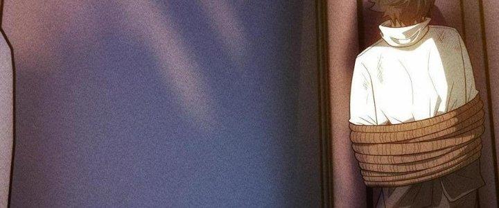 Linh Khí Bạo Phát, Ta Vô Tình Thức Tỉnh Thành Thần Chapter 16 - Trang 2