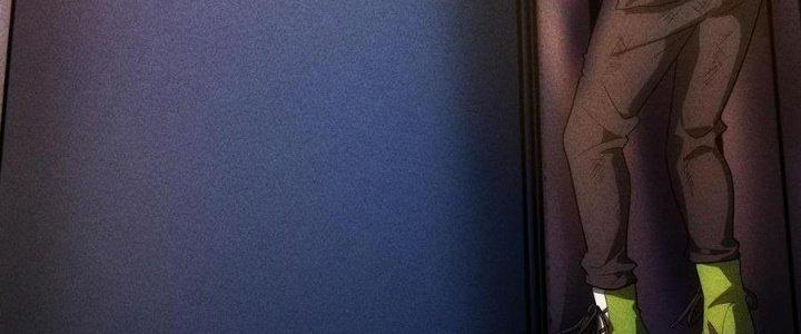 Linh Khí Bạo Phát, Ta Vô Tình Thức Tỉnh Thành Thần Chapter 16 - Trang 2