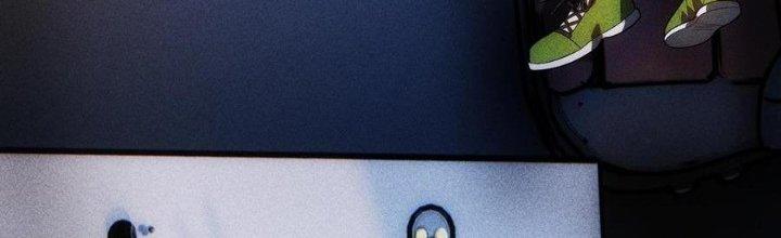 Linh Khí Bạo Phát, Ta Vô Tình Thức Tỉnh Thành Thần Chapter 16 - Trang 2