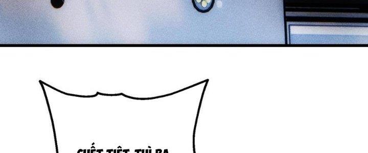 Linh Khí Bạo Phát, Ta Vô Tình Thức Tỉnh Thành Thần Chapter 16 - Trang 2