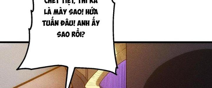 Linh Khí Bạo Phát, Ta Vô Tình Thức Tỉnh Thành Thần Chapter 16 - Trang 2