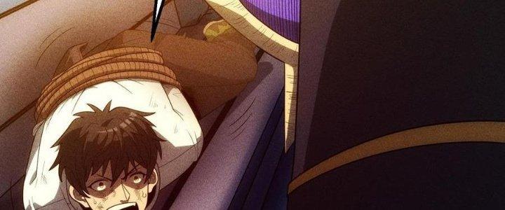 Linh Khí Bạo Phát, Ta Vô Tình Thức Tỉnh Thành Thần Chapter 16 - Trang 2