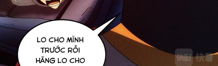 Linh Khí Bạo Phát, Ta Vô Tình Thức Tỉnh Thành Thần Chapter 16 - Trang 2