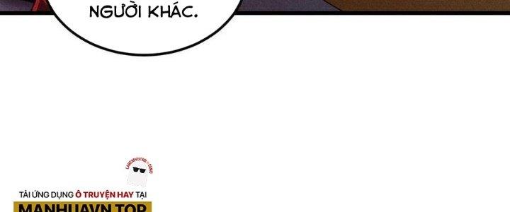 Linh Khí Bạo Phát, Ta Vô Tình Thức Tỉnh Thành Thần Chapter 16 - Trang 2