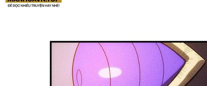 Linh Khí Bạo Phát, Ta Vô Tình Thức Tỉnh Thành Thần Chapter 16 - Trang 2