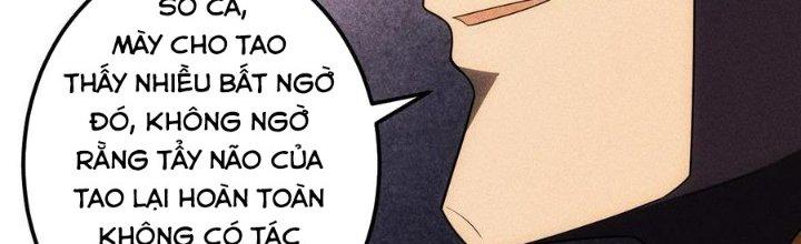 Linh Khí Bạo Phát, Ta Vô Tình Thức Tỉnh Thành Thần Chapter 16 - Trang 2