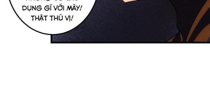 Linh Khí Bạo Phát, Ta Vô Tình Thức Tỉnh Thành Thần Chapter 16 - Trang 2