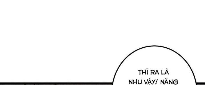 Linh Khí Bạo Phát, Ta Vô Tình Thức Tỉnh Thành Thần Chapter 16 - Trang 2