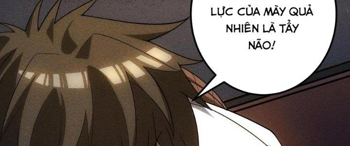 Linh Khí Bạo Phát, Ta Vô Tình Thức Tỉnh Thành Thần Chapter 16 - Trang 2