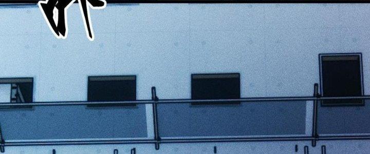 Linh Khí Bạo Phát, Ta Vô Tình Thức Tỉnh Thành Thần Chapter 16 - Trang 2