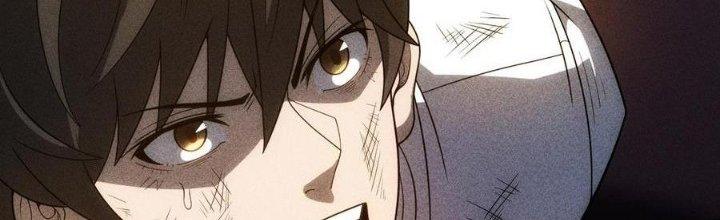 Linh Khí Bạo Phát, Ta Vô Tình Thức Tỉnh Thành Thần Chapter 16 - Trang 2