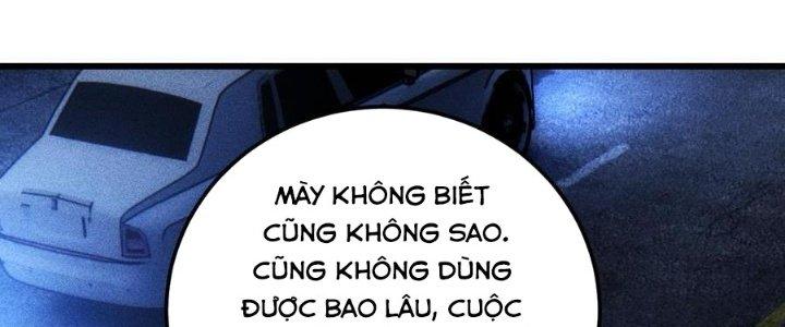 Linh Khí Bạo Phát, Ta Vô Tình Thức Tỉnh Thành Thần Chapter 16 - Trang 2