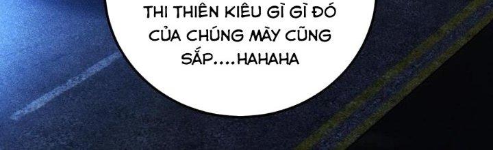 Linh Khí Bạo Phát, Ta Vô Tình Thức Tỉnh Thành Thần Chapter 16 - Trang 2