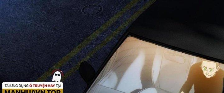 Linh Khí Bạo Phát, Ta Vô Tình Thức Tỉnh Thành Thần Chapter 16 - Trang 2