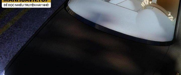 Linh Khí Bạo Phát, Ta Vô Tình Thức Tỉnh Thành Thần Chapter 16 - Trang 2