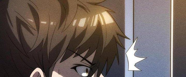 Linh Khí Bạo Phát, Ta Vô Tình Thức Tỉnh Thành Thần Chapter 16 - Trang 2