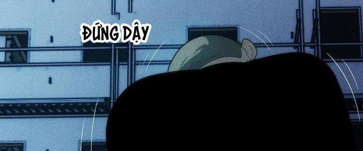 Linh Khí Bạo Phát, Ta Vô Tình Thức Tỉnh Thành Thần Chapter 16 - Trang 2