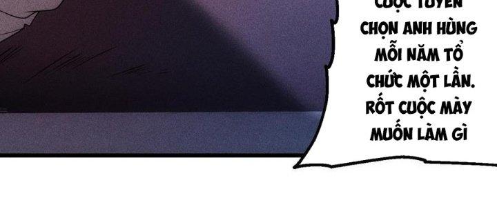 Linh Khí Bạo Phát, Ta Vô Tình Thức Tỉnh Thành Thần Chapter 16 - Trang 2