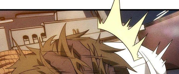 Linh Khí Bạo Phát, Ta Vô Tình Thức Tỉnh Thành Thần Chapter 16 - Trang 2