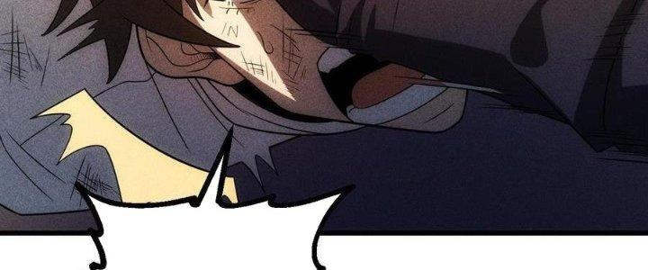 Linh Khí Bạo Phát, Ta Vô Tình Thức Tỉnh Thành Thần Chapter 16 - Trang 2