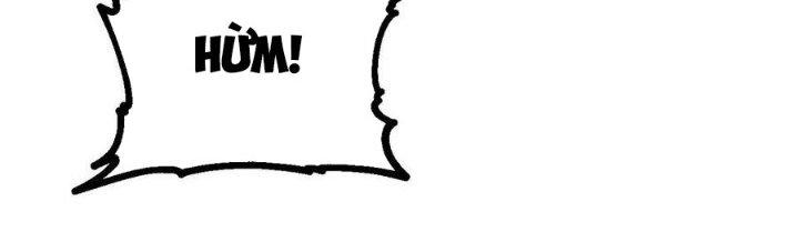 Linh Khí Bạo Phát, Ta Vô Tình Thức Tỉnh Thành Thần Chapter 16 - Trang 2