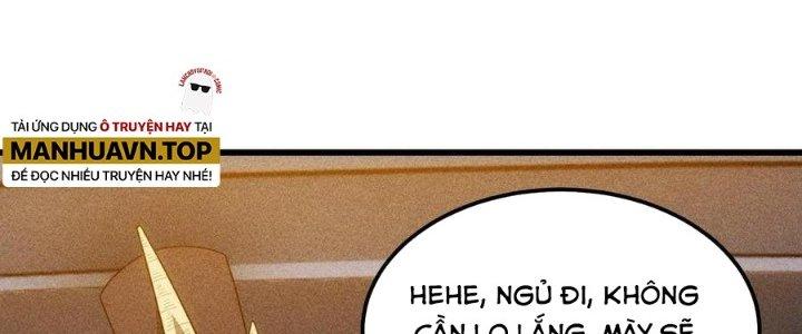 Linh Khí Bạo Phát, Ta Vô Tình Thức Tỉnh Thành Thần Chapter 16 - Trang 2