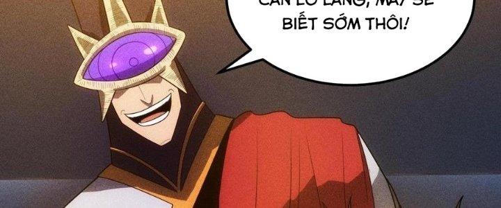 Linh Khí Bạo Phát, Ta Vô Tình Thức Tỉnh Thành Thần Chapter 16 - Trang 2