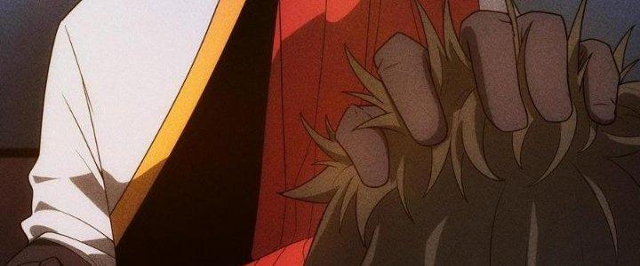 Linh Khí Bạo Phát, Ta Vô Tình Thức Tỉnh Thành Thần Chapter 16 - Trang 2