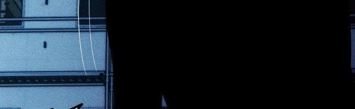 Linh Khí Bạo Phát, Ta Vô Tình Thức Tỉnh Thành Thần Chapter 16 - Trang 2