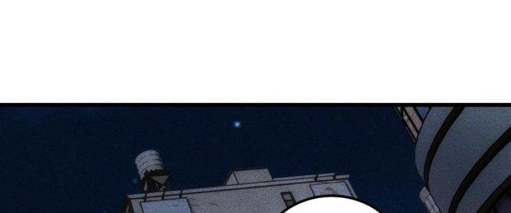 Linh Khí Bạo Phát, Ta Vô Tình Thức Tỉnh Thành Thần Chapter 16 - Trang 2