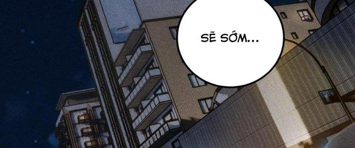 Linh Khí Bạo Phát, Ta Vô Tình Thức Tỉnh Thành Thần Chapter 16 - Trang 2