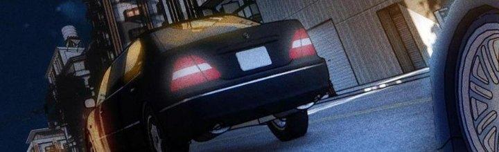 Linh Khí Bạo Phát, Ta Vô Tình Thức Tỉnh Thành Thần Chapter 16 - Trang 2