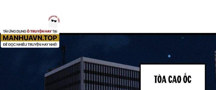 Linh Khí Bạo Phát, Ta Vô Tình Thức Tỉnh Thành Thần Chapter 16 - Trang 2