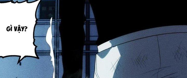 Linh Khí Bạo Phát, Ta Vô Tình Thức Tỉnh Thành Thần Chapter 16 - Trang 2