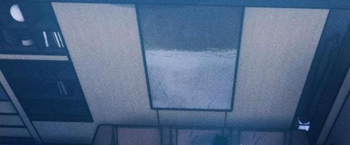 Linh Khí Bạo Phát, Ta Vô Tình Thức Tỉnh Thành Thần Chapter 16 - Trang 2