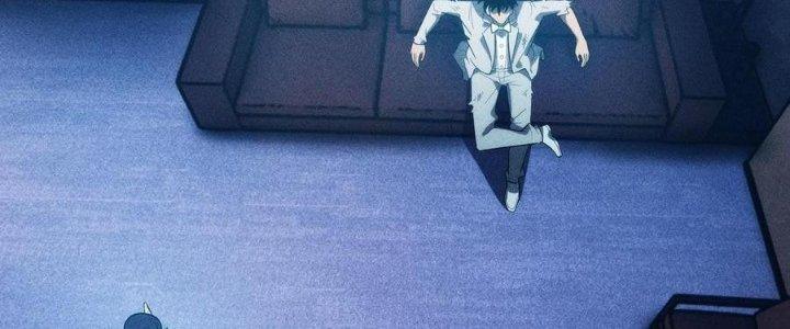 Linh Khí Bạo Phát, Ta Vô Tình Thức Tỉnh Thành Thần Chapter 16 - Trang 2