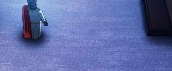 Linh Khí Bạo Phát, Ta Vô Tình Thức Tỉnh Thành Thần Chapter 16 - Trang 2