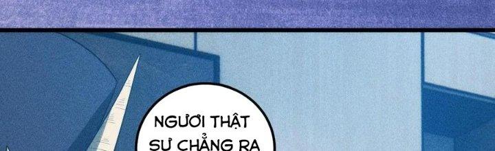 Linh Khí Bạo Phát, Ta Vô Tình Thức Tỉnh Thành Thần Chapter 16 - Trang 2