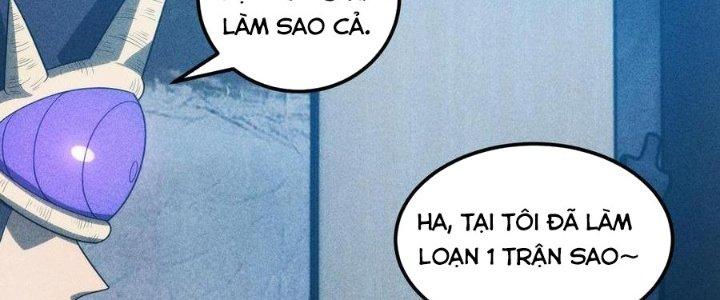 Linh Khí Bạo Phát, Ta Vô Tình Thức Tỉnh Thành Thần Chapter 16 - Trang 2