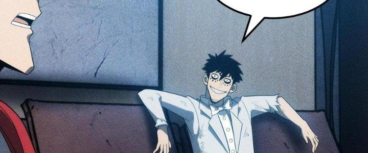 Linh Khí Bạo Phát, Ta Vô Tình Thức Tỉnh Thành Thần Chapter 16 - Trang 2