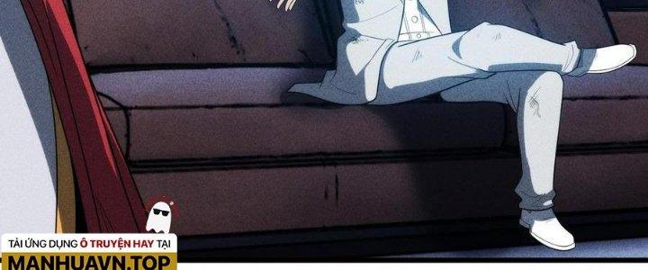 Linh Khí Bạo Phát, Ta Vô Tình Thức Tỉnh Thành Thần Chapter 16 - Trang 2