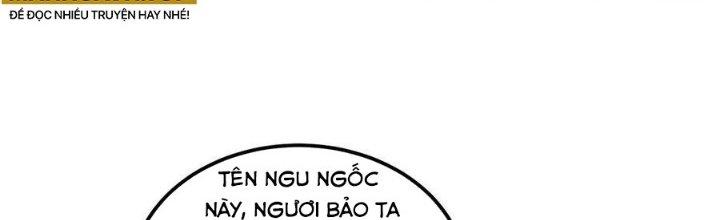 Linh Khí Bạo Phát, Ta Vô Tình Thức Tỉnh Thành Thần Chapter 16 - Trang 2