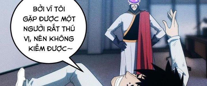 Linh Khí Bạo Phát, Ta Vô Tình Thức Tỉnh Thành Thần Chapter 16 - Trang 2