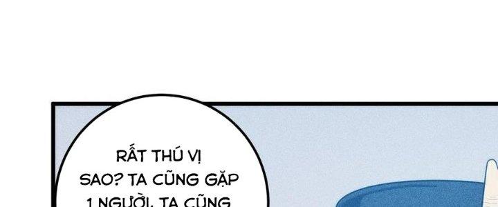 Linh Khí Bạo Phát, Ta Vô Tình Thức Tỉnh Thành Thần Chapter 16 - Trang 2